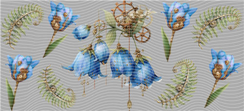 16oz Printing-V 1488